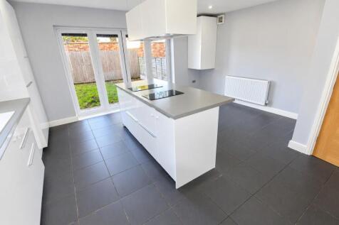 Liverpool Road, Aughton, Ormskirk photo 4