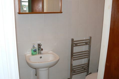 Brunswick Street, Leamington Spa, Warwickshire, CV31 photo 5