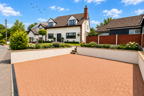 Property Image 60