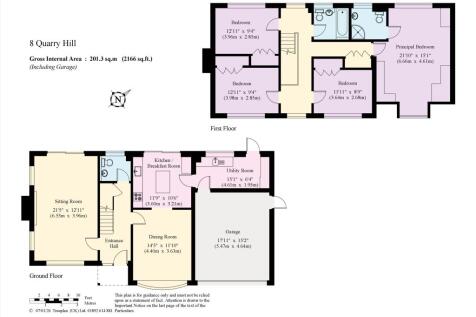 Property Image 17