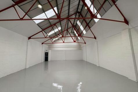 Unit 3 Acton Vale  4 Copy.jpg