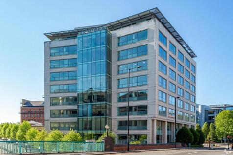 image 1.jpg