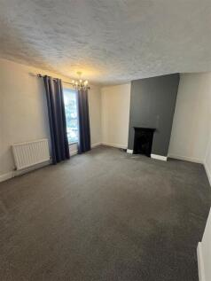 Sycamore Avenue, Lowestoft photo 4