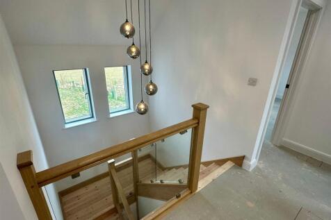 WhatsApp Image 2025-08-20 at 12.14.02_9da7e1f4.jpg