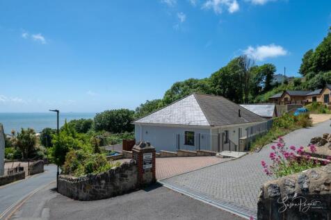 The Bungalow