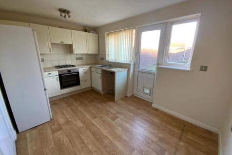 Fallowfields Holbrooks Coventry photo 3