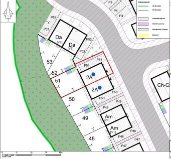 8 Cloverlea plan.jpg