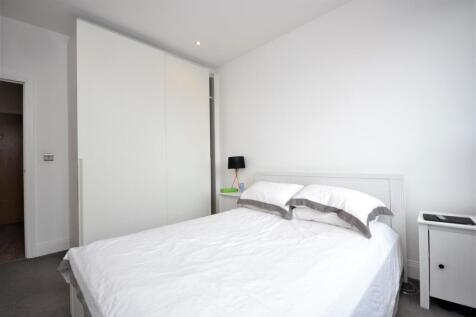 bedroom (2)