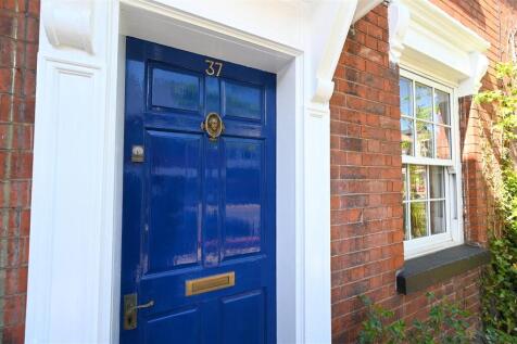 front door.JPG
