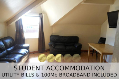 Flat Above, 571 Bristol Road 10646.png
