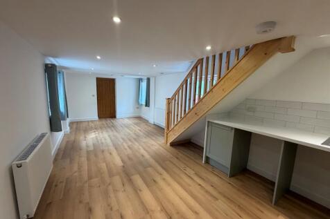 Devon Lane, Bottesford, NG13 photo 5