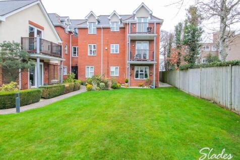 13 REGENT BACK OF PR