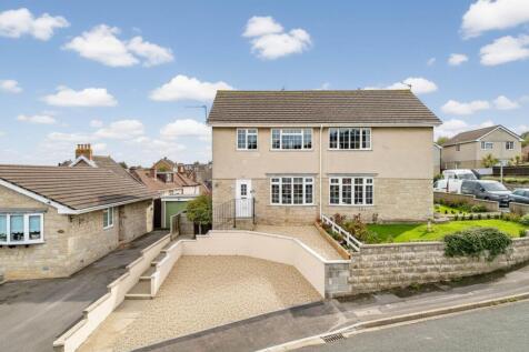 Weston-super-mare, BS22 - property photo