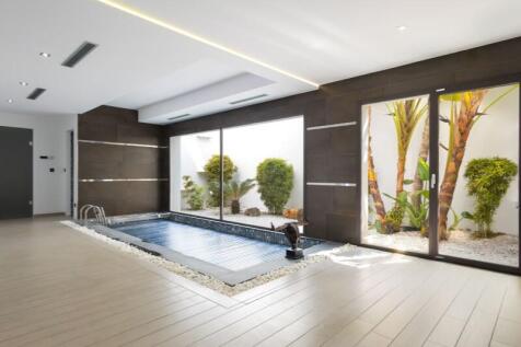 6J5A8238-Mejorado-NR