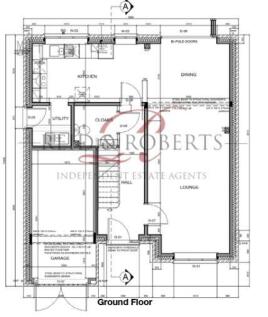 Plot 20 Ground NEW.jpg