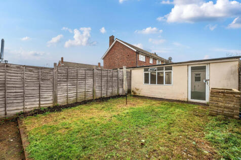 1385260-4-6928250...