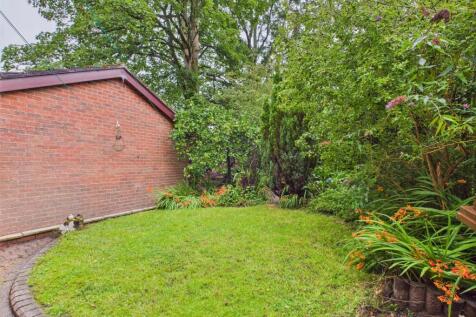 CAM03729G0-PR0110-STILL007