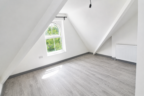 13 Railway Street, Gillingham, Gillingham, Kent, ME7 photo 3