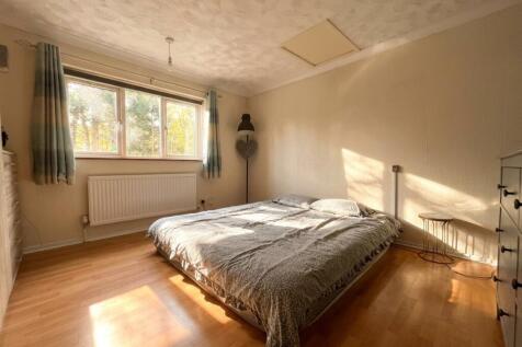 Ladyshot, Harlow, Essex, CM20 photo 4
