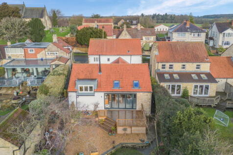 Property Image 44