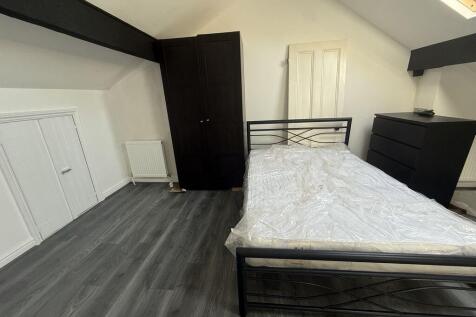 Albany Road, BIRMINGHAM, West Midlands, B17 photo 3