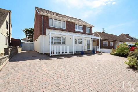 Shoreham-by-sea, BN43 - property photo