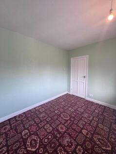 Photograph 4