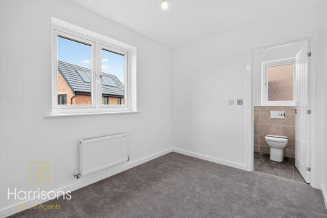 Pointsman Drive , Horwich **AVAILABLE NOW** photo 4