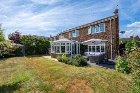 Property Image 29