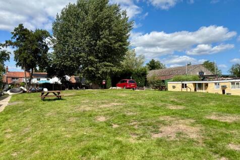 Property Image 13