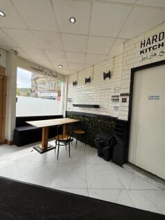 Takeaway for sale Image 6