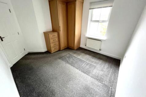 Briarfield Road, Manchester, M20 photo 5