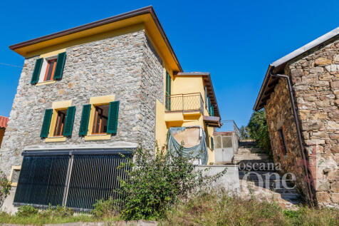 casa bagnone -49.jpg