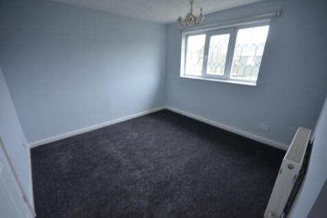 Saltergate, Grimsby, DN37 photo 5