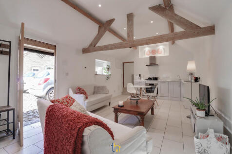 Groby Road, Leicester photo 3