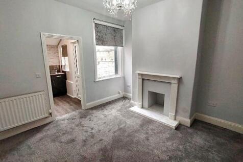 60 Devon Street, Barrow-In-Furness photo 5