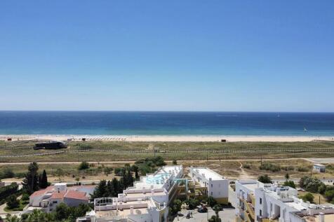 300 metres from the beach