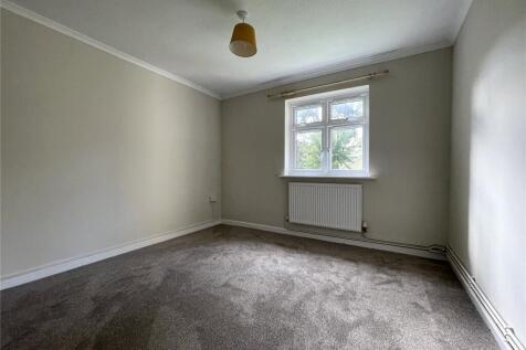Ffordd Garnedd, Y Felinheli, Gwynedd, LL56 photo 4