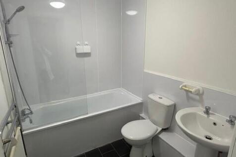 3/2, 256 Blackness Road DD2 1RS photo 5