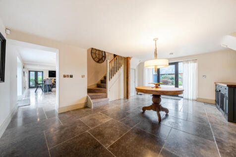 -697a328dad7d2-l-1402348-14-69792a06ade95