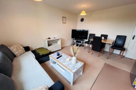 London Road, Bicester, Oxfordshire, OX26 photo 3