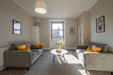 PropertyImages