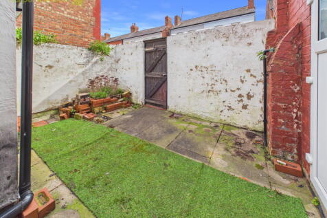 Property Image 29