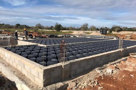 WhatsApp Image 2024-12-12 at 16.03.49 (1)