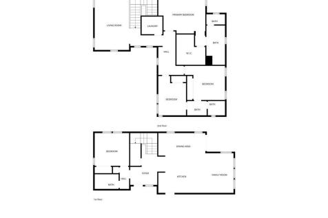 Property Image 66