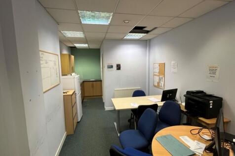 Allied-Surveyors-Scotland-Retail-04