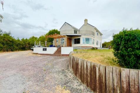 Ruby Cottage 1.jpg