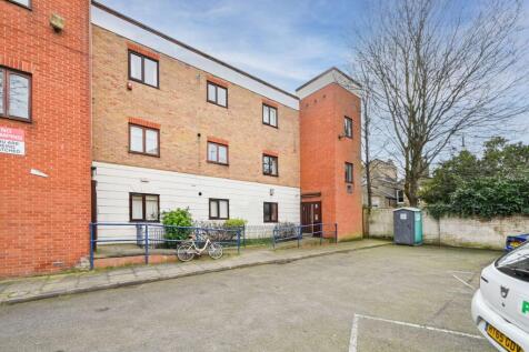 Property Image 13