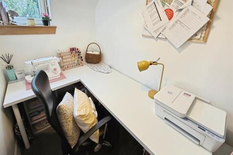 14708_34246784_IMG_18_0000_max_476x317