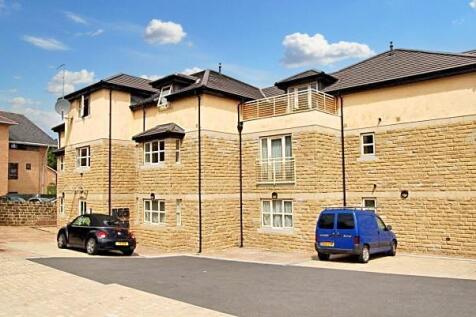 25 the grange 4.jpg